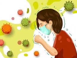 14 Fakta Menarik Seputar Virus Korona