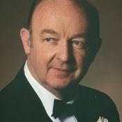 Quill Family Obituaries