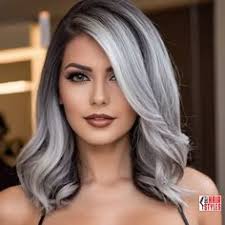 Jodi Sundquist-Brantley (gilmoregirls38)