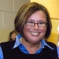 Laurie Diorio Email & Phone Number