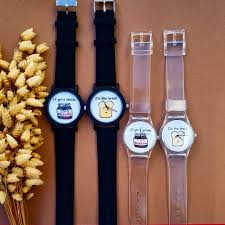 120 Begenme 11 Yorum Instagram Da Www Patyabutik Com Patyabutik Bff Nutella Bread Saatler Siyah Kayislain Tanesi 29 90 Sef Bff Saatler Siyah