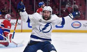 Game 4 of the 2021 stanley cup finals series will be broadcast on nbc, which is available on some live tv streaming services. D05ilvlbtggr4m