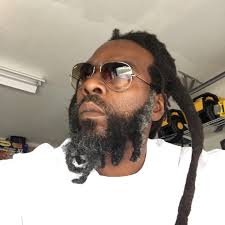 Malcolm Lipscomb (@malcolmlipscomb) • Instagram photos and videos