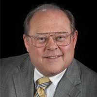 Paul Putney's Instagram, Twitter & Facebook