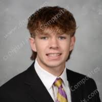 20+ "Gavin Walls" profiles