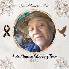 Municipalidad De Peumo