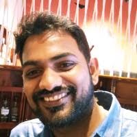 100+ "Arjun Reddy" profiles