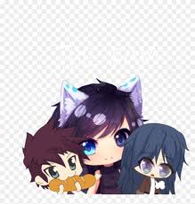 750 x 1040 jpeg 291 кб. Werewolf Anime Drawings Girl Wolf Clipart 283428 Pikpng