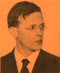 La lutte du prolétariat n'est pas seulement internationale mais anti-  nationale» Le deuxième congrès du KAPD (1er