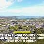 Profile Picture of Fingal County Council - The Place to Live, Work, Visit and Do Business. (@fingal.ie) on Google
