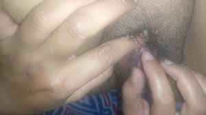 Nepali Girlfriend Ko Puti Chateko Putima Chholeko - Pornhub.com