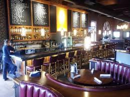 Follow movies, music, theater, books, dance, visual arts and more. J Alexander S Fort Lauderdale Menu Prices Restaurant Reviews Tripadvisor