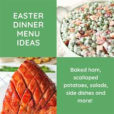 Combine fruits such as berries, oranges, kiwi, pineapple, and grapes for a light and refreshing dish. Pea Salad Recipe A Pretty Life In The Suburbs