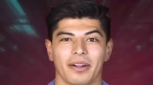 The Challenge's Zach Nichols shares why he felt bad for Horacio Gutierrez  in Season 40