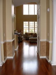 Faux leather is one of the most popular types of decorative finishes. Faux Painting 101 Tips Tricks And Inspiring Ideas For Faux Finishes