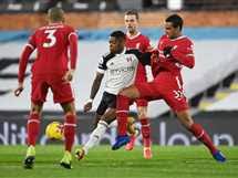 الاهلي ضد الزمالك اليوم ، تتجه الأنظار نحو ملعب إستاد القاهرة لمشاهدة مباراة القمة التي نتيجة مباراة الهلال وشباب الاهلي اليوم دوري ابطال آسيا. Ù…ÙˆØ¹Ø¯ Ù…Ø¨Ø§Ø±Ø§Ø© Ù„ÙŠÙØ±Ø¨ÙˆÙ„ Ø¶Ø¯ ØªÙˆØªÙ†Ù‡Ø§Ù… Ø§Ù„ÙŠÙˆÙ… ÙÙ‰ Ø§Ù„Ø¯ÙˆØ±ÙŠ Ø§Ù„Ø§Ù†Ø¬Ù„ÙŠØ²ÙŠ ÙˆØ§Ù„Ù‚Ù†ÙˆØ§Øª Ø§Ù„Ù†Ø§Ù‚Ù„Ø© Ù„Ù„Ù…Ø¨Ø§Ø±Ø§Ø© Ø§Ù„Ù…ØµØ±ÙŠ Ø§Ù„ÙŠÙˆÙ…