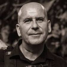 The 10 best sports photographers in Bexleyheath, Bexley