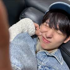 Emotional Gift for Fuu-chan from Millie