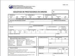Edited apr 11 '17 at 14:04. Planilla Del Seguro Social Venezuela 2021