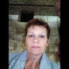 Stella PONTON (Fonderie du der)