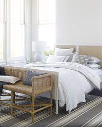 Check spelling or type a new query. Pin By Steward Of Design Interior De On Quick Saves In 2021 Simple Bedroom Bedroom Design Furniture