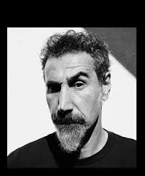 Serj Tankian Concert & Tour History