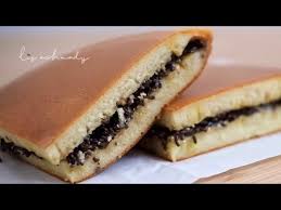 Martabak pakai teflon, dan pakai takaran sendok, berhasil, bersarang, tanpa ragi dan anti gagal. Anti Gagal Resep Martabak Manis Teflon Takaran Sendok Empuk Banget Youtube