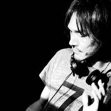 Find stories, updates and expert opinion. Dj Masda Home Facebook