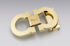 Black And Gold Ferragamo Belt Salvatore Ferragamo Belt Buckle Gold Metal Brand Designer Belts Ok 35 Mm Strap Fashion Clothing Shoes A Buckle Gold Salvatore Ferragamo Belt Ferragamo Belt