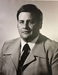 Obituary for Robert "Bobby" Lee Jenkins