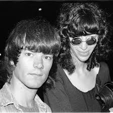 Leanne Tanner (leanne5047)