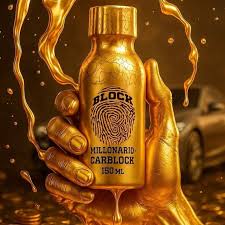 CarBlock ® | Perfume para carro (@carblockmedellin) · Medellín