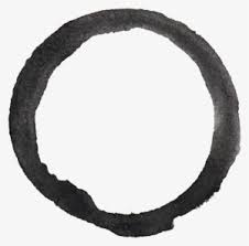 Dlf.pt collects 49 transparent black circle outline pngs & cliparts for users. Circle Outline Png Transparent Circle Outline Png Image Free Download Pngkey