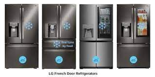 The best counter depth refrigerators for 2021 are from samsung, bosch, ge appliances, jennair, kitchenaid, and more. Best Refrigerator Top 9 Fridges Of 2021
