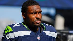 Breaking News: DK Metcalf is furious with the Steelers' move when chairman Art Rooney II decided to bring in Urban Meyer as special coach...vannguyen