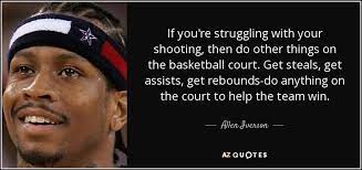 Pin On Sport Quotes