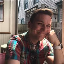 Silver Lake: Pride Retreat