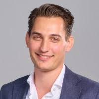 200+ "Keizer" profiles