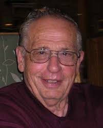 Joseph L. Rockey Obituary June 24, 2024