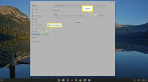 Wasd to move · left click to destroy/place blocks · right click to toggle build mode · number keys to choose a block · enter to save the position · r to load the . How To Play Minecraft On A Chromebook