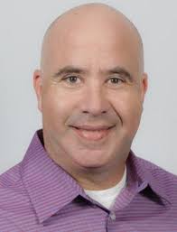 Thomas Castiglia Obituary (1969