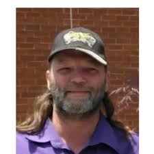 Obituary: KEITH ALAN HILL, SR