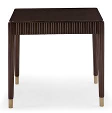 End Table End Tables Furniture Side Tables Side Table