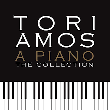 Tori Amos Cornflake Girl Lyrics Genius Lyrics Enjoy the best tori amos quotes at brainyquote. tori amos cornflake girl lyrics