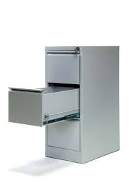 Other options include side filing cabinets and fireproof filing cabinets. Filing Cabinets Second Hand Office Furniture Co