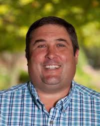 Twin Falls, Idaho •June 18-21, 2019