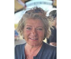 Scott Mcglashan's Instagram, Twitter & Facebook