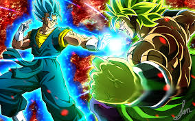 › verified 2 days ago. Vegito Vs Broly Hd Wallpaper Hintergrund 1920x1200