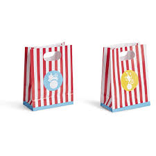 Pochette Cadeau Circus En Papier X 10 Decoration A Poser Decoration De Fete Fetes Et Evenements Gifi Find everything from funny gifs, reaction gifs, unique gifs and more. pochette cadeau circus en papier x 10