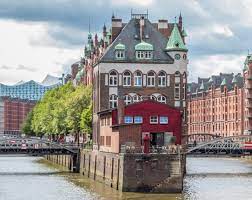 Account opening in your name at a trusted german bank with german iban. Sutor Bank Im Portrait Saulen Des Digitalkredits Teil V Digitalkredit De